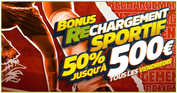 Bet7 Casino Bonuses banner