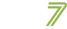 Bet7 Casino logo