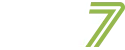 Bet7 logo